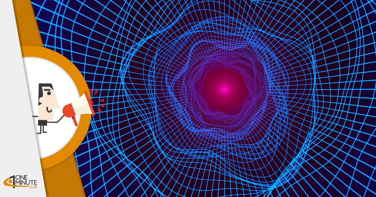 Fisico italiano vince Oscar della Scienza: premiato per la teoria della Supergravità sognata da Einstein