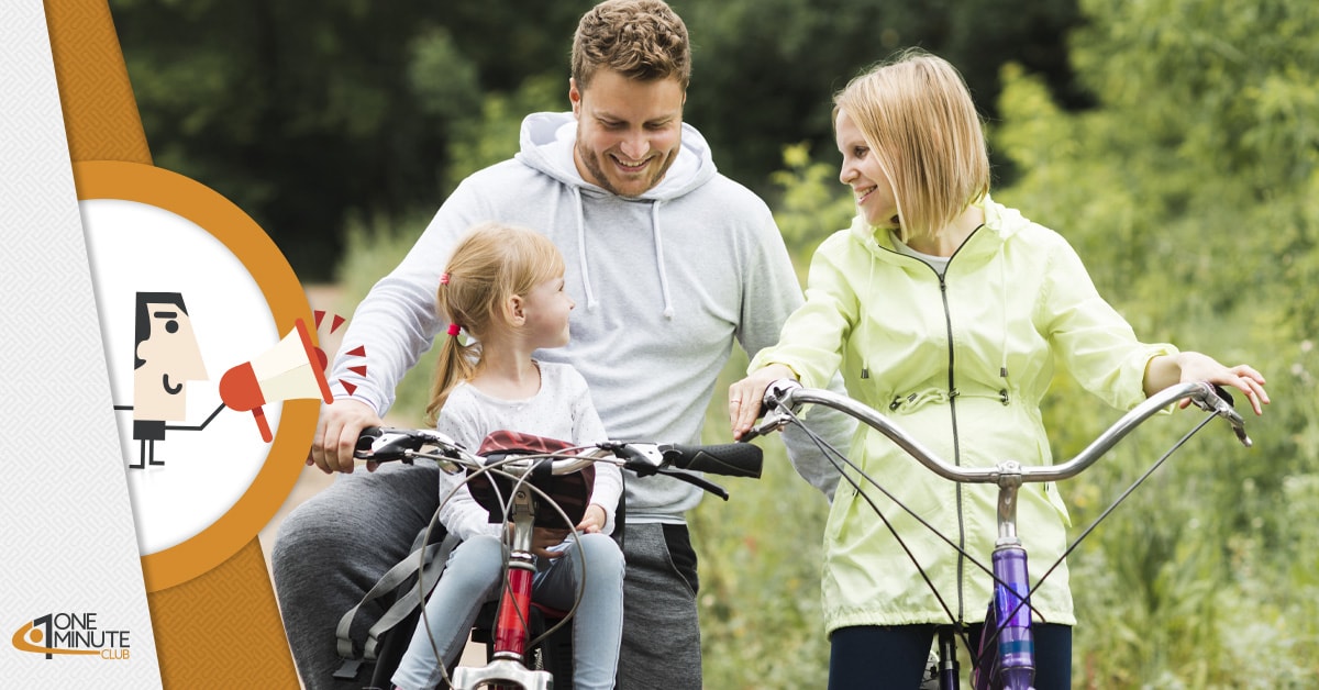 Boom di biciclette in Italia: un mercato interessante per investire