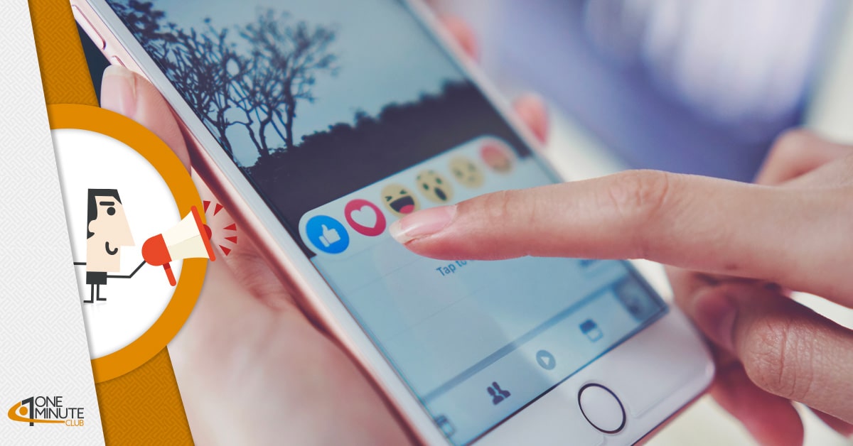 Facebook senza più “mi piace”? Dopo Instagram, nuovo test contro l’invidia social