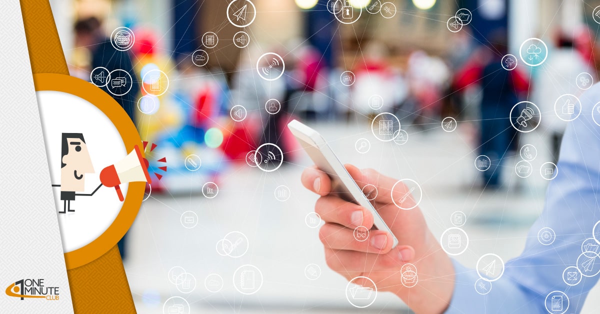 Gli smartphone “allargano” le economie emergenti: più interazioni sociali e diversità coi social