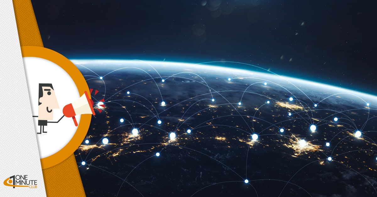 Idee e competenze nello spazio: la Nasa ti sta cercando!