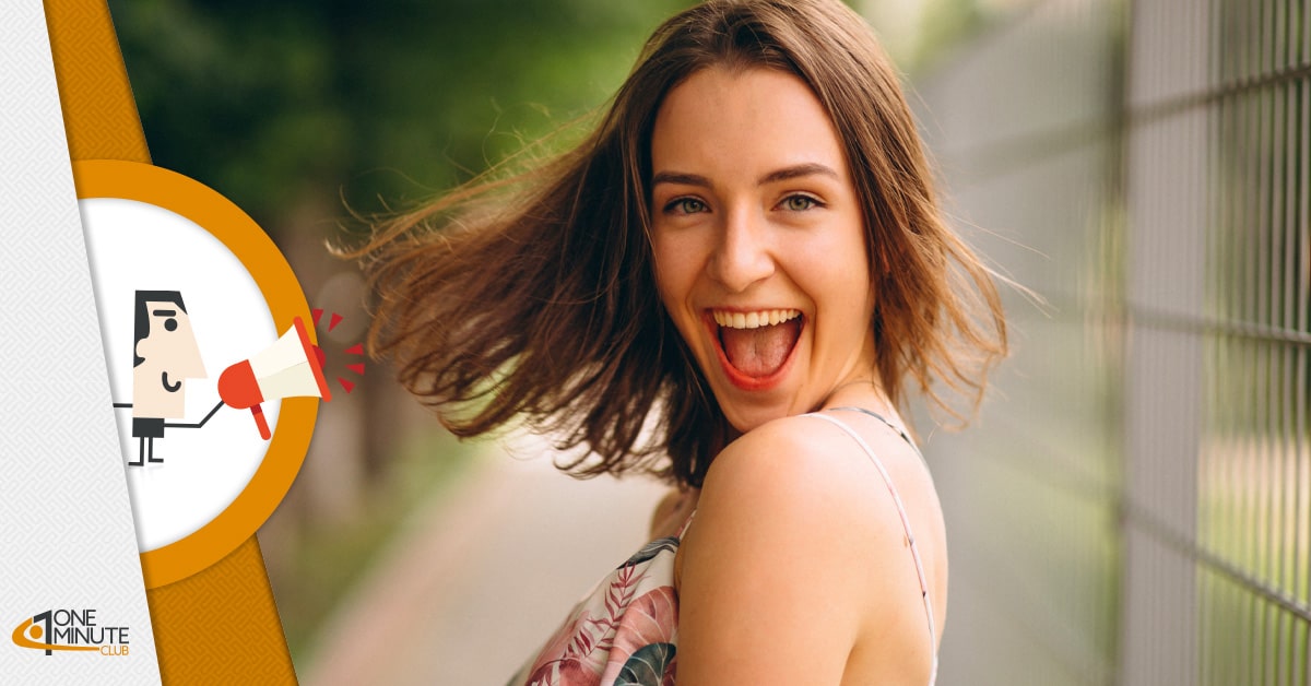 2 consigli dai migliori autori per raggiungere la felicità