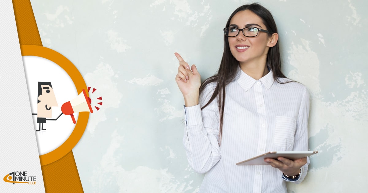 Guadagnare online senza investire: blog, minisiti, YouTube...