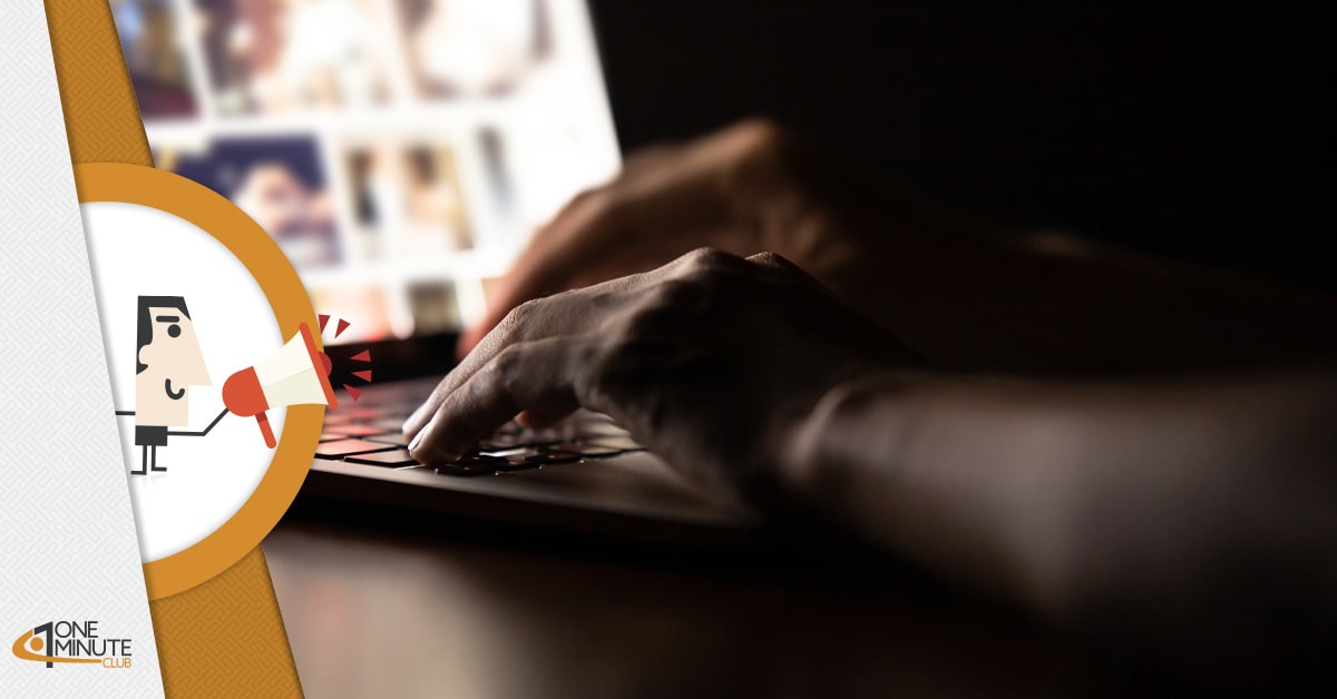 Facebook rimuove 3 miliardi di profili falsi: i dati del Transparency Report