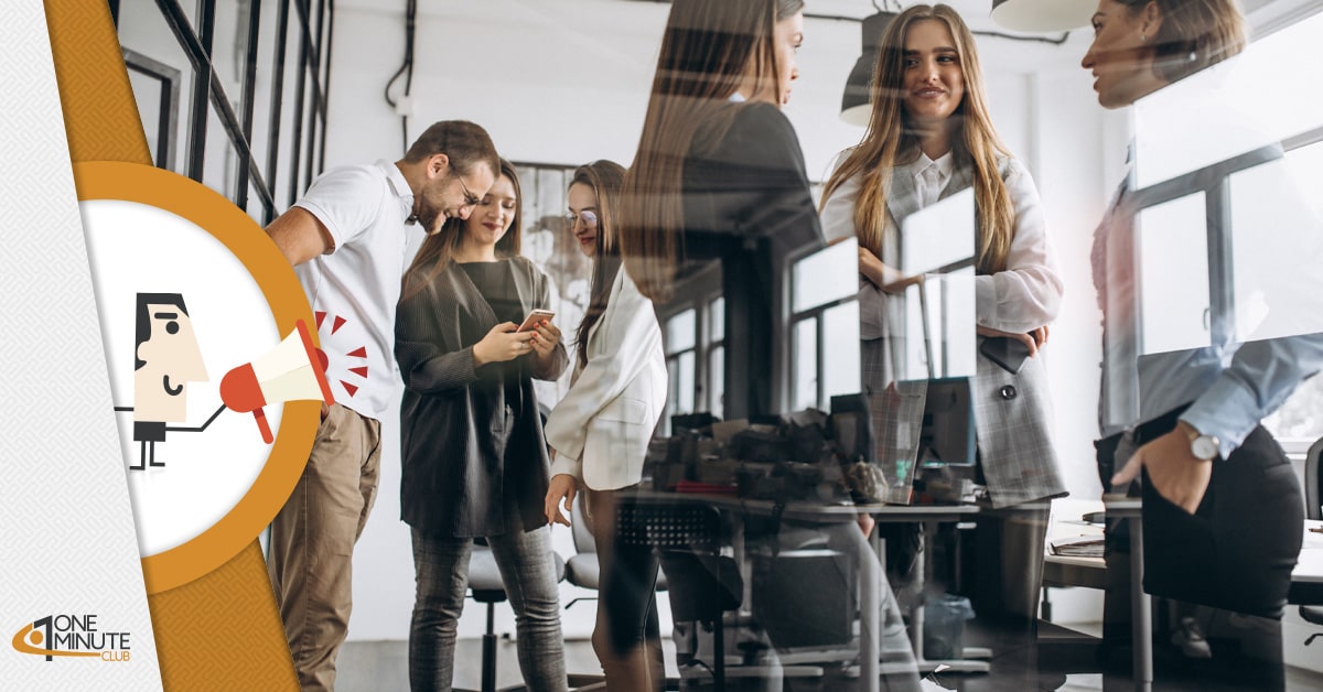 Microsoft: lavorare 1 giorno in meno aumenta la produttività +40%