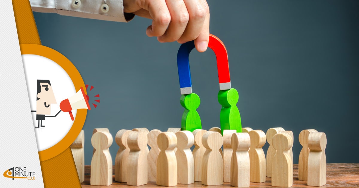 Talenti: la job rotation come soluzione per non perderli in azienda