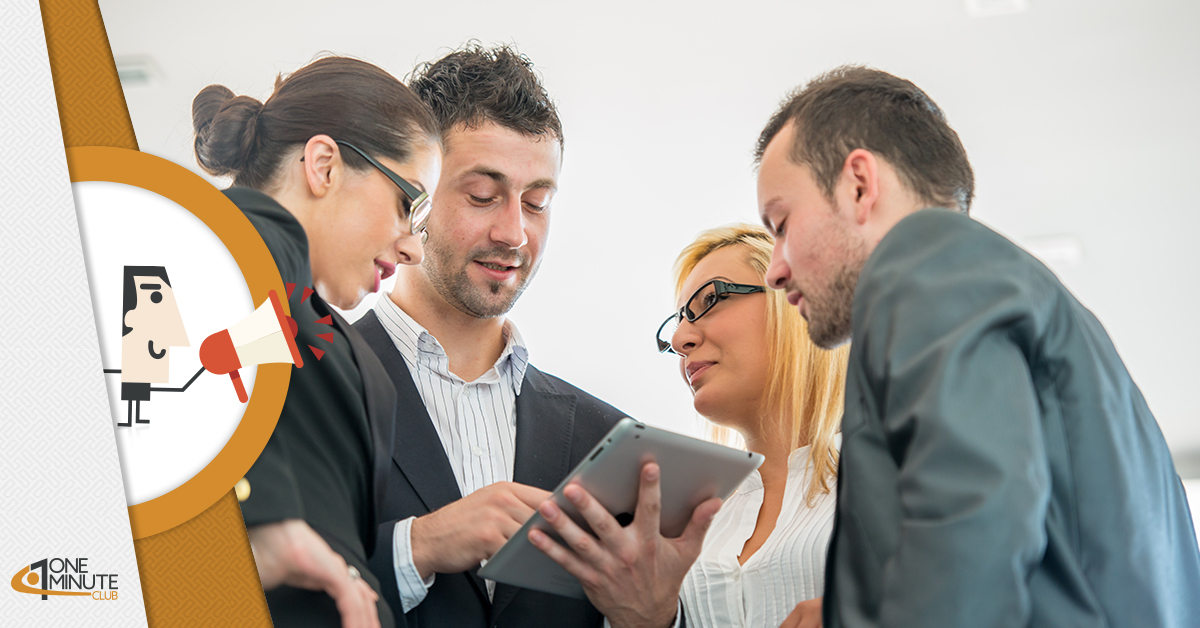 Quali sono le 15 aziende dove lavorare più desiderate in Italia?