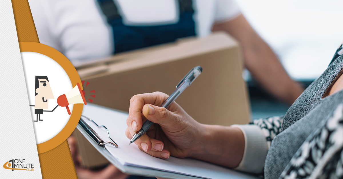 18mila posti di lavoro grazie alle PMI italiane, parola di Amazon