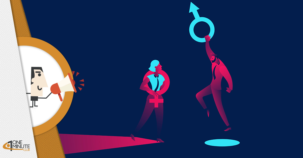 Philip Morris è la prima azienda al mondo a superare il gender gap