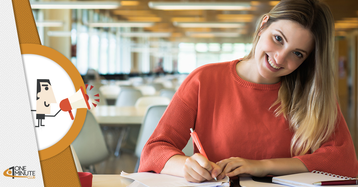 Erasmus per Imprenditori, come fare impresa in Europa