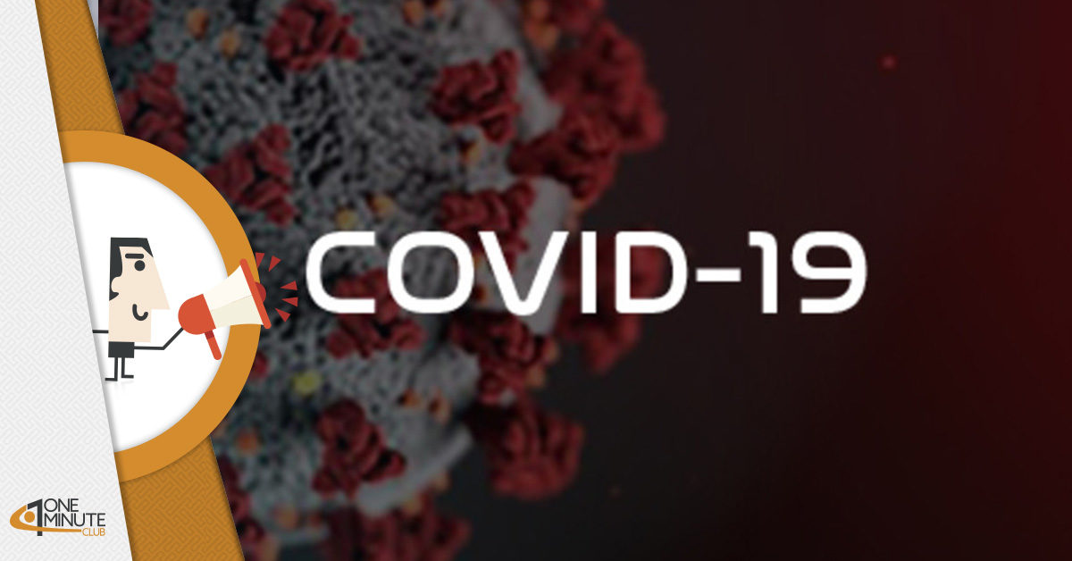 Coronavirus, ieri nuova emergenza del Governo e oggi la necessità di cambiare