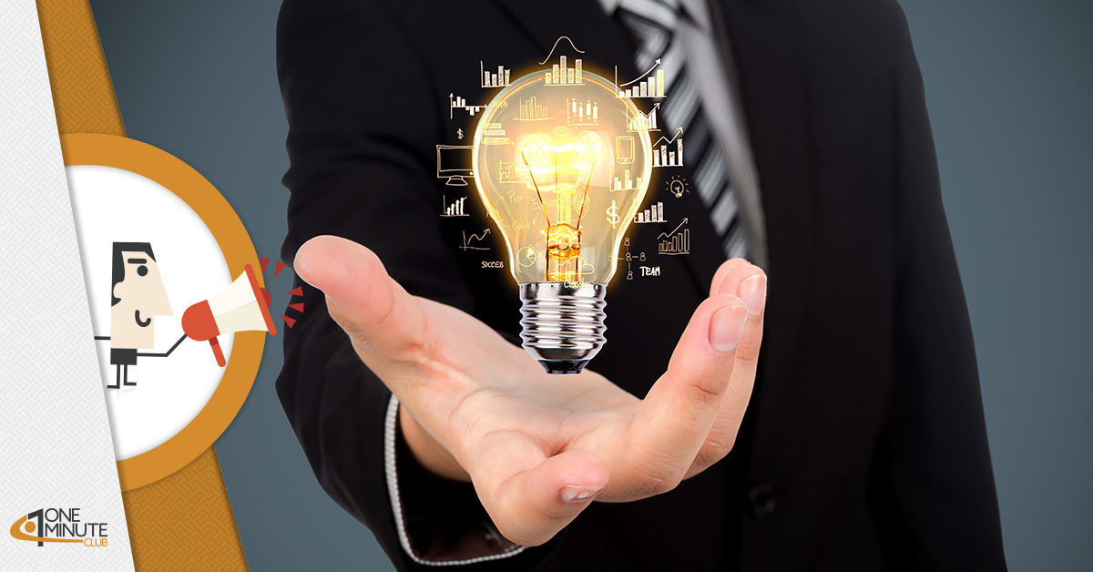 Smarter Italy, 50 milioni dal MiSE per gli imprenditori innovativi