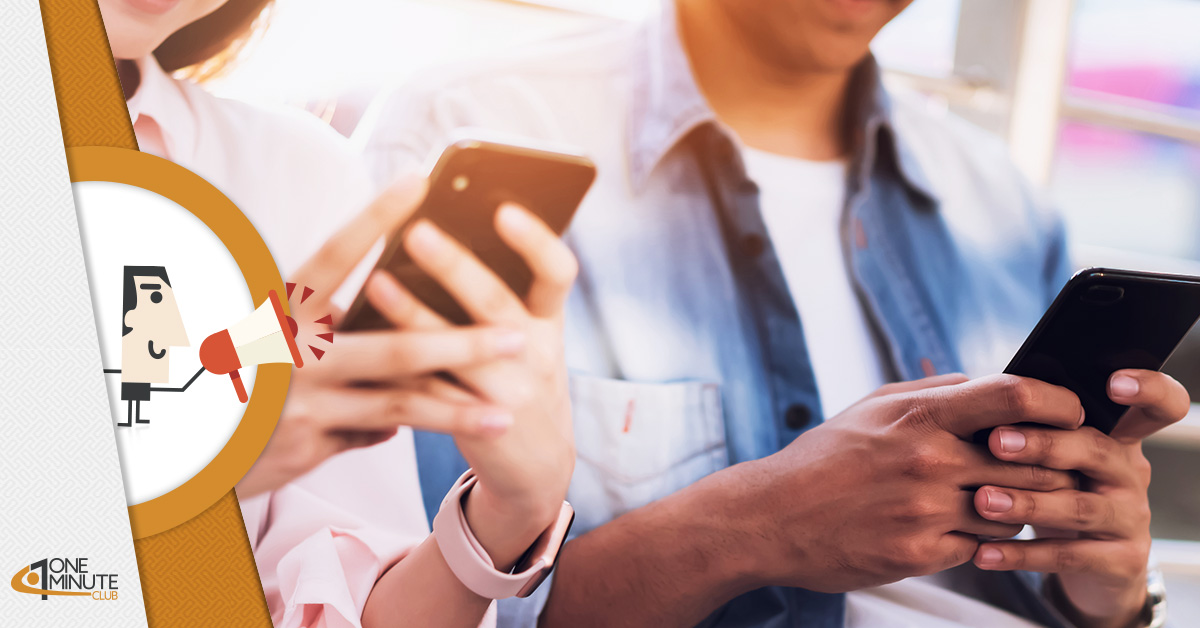 RestartApp 2020, il bando per giovani imprenditori che rilancia l’Appennino