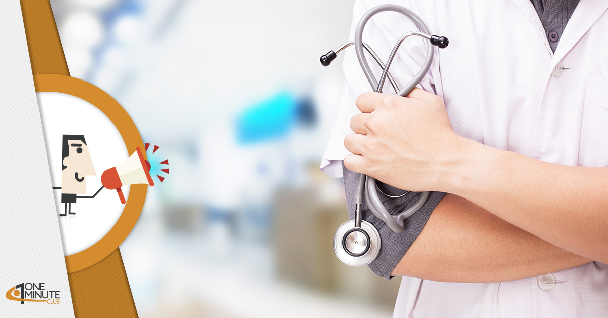 Il libro degli imprenditori napoletani che regala le culle all’Ospedale Monaldi